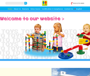 Toto Toys toto urinals