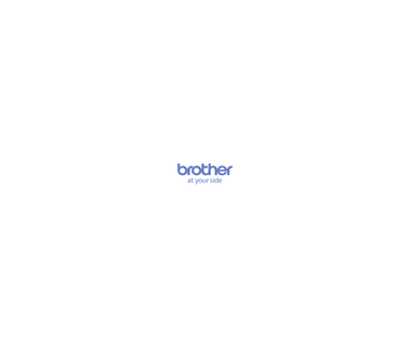 Mobile Printers for the Modern World; Brother delivery store