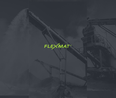 Flex-Mat High Vibrating Wire Screens gold screening