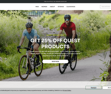 Pearl Izumi Europe wheels shoes