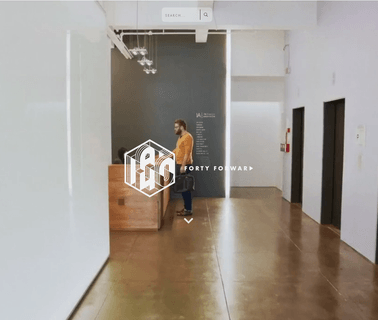 Ia Interior Architects sustainable building products