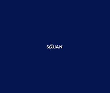 Squan Solutions for Wireless & Data Networks learn repair