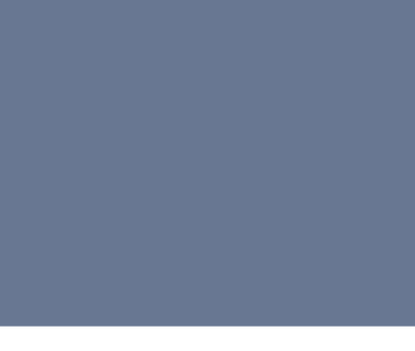Flory Construction - Your Trusted Building Partner construction partner