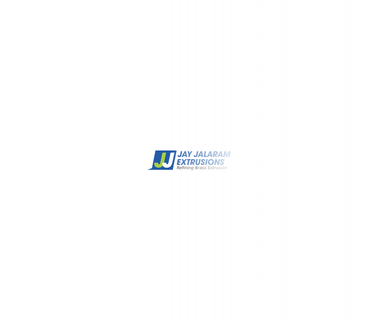 Jay Jalaram Extrusions cover anchors