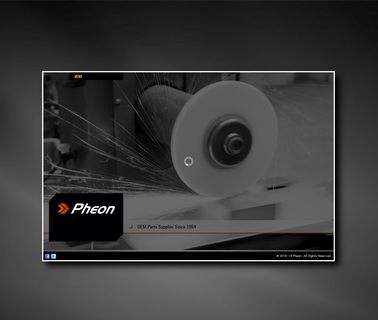 Pheon Auto Tech safety brake