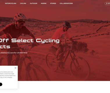 The Best Motorcycle & Action Sport Bluetooth best motorcycle