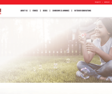 St. Louis Fence Contractor Fencing Gates Easter Fence contractor fencing