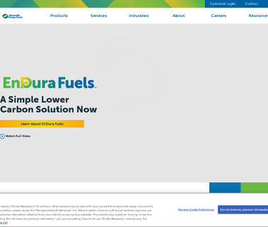 Renewable Energy Reg diesel fuel bio