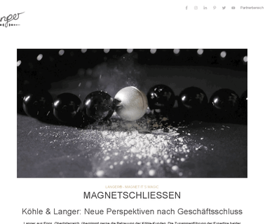 Jka Jewellery and Clasp clasp