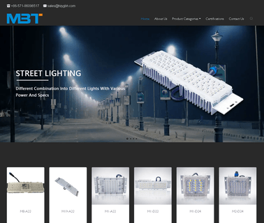 Hangzhou Moonlight Box Technology bulb driver