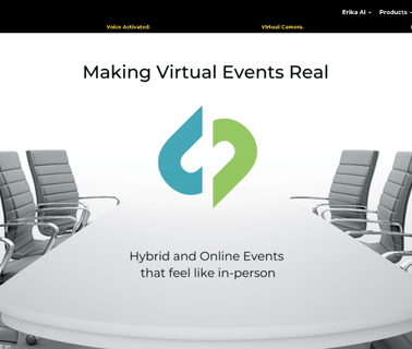 Convergent Design best monitors
