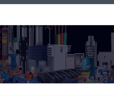 Preferred Pump & Equipment preferred