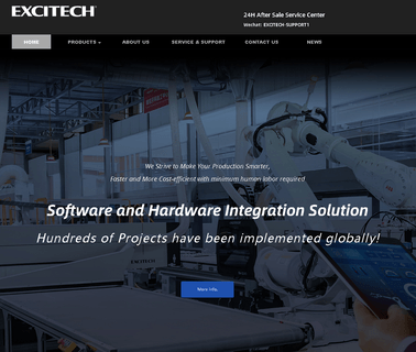 Jinan Singhui Cnc Technology cnc woodworking engraving machine