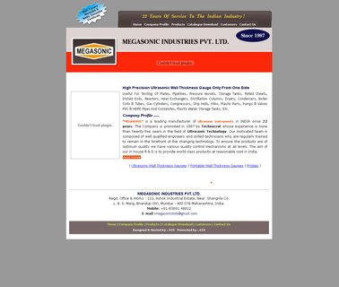 Ultrasonic Thickness Gaug equipments models
