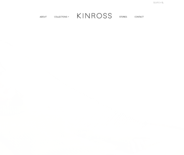 Home - Kinross off snow