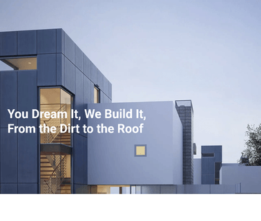 H L Construction Residential Construction Cleveland Tn built repair