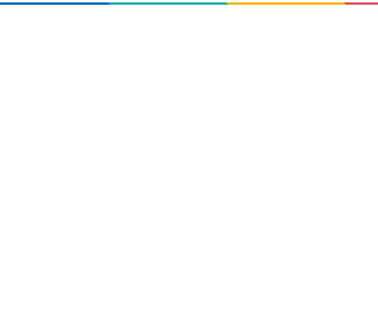 Bandai Namco Holdings content