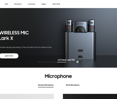 Pixel Enterprise Limited convertor