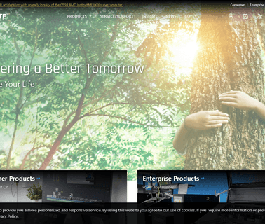 Gigabyte gaming graphics