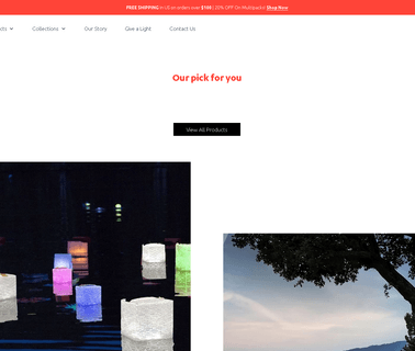 Solight Design eco solar