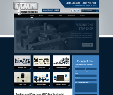It Managed Services & Hotel Motel Wifi Setup Services Provider in hotel wifi