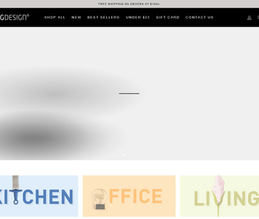 Peleg Design Ltd. designer cutlery
