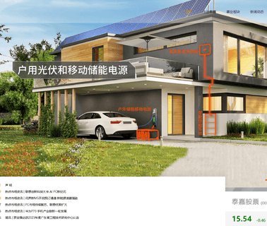 Bichamp Steel Technology Hunan steel fabrication process