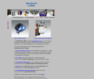 Hon Kwang Electric Http, Www.Honisch.De barrel turning