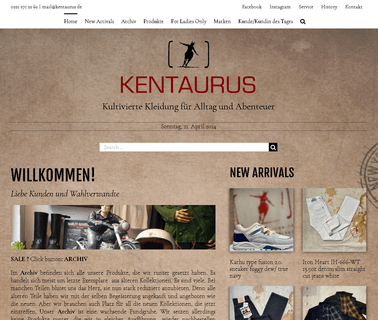 Kentaurus bicycle shoes