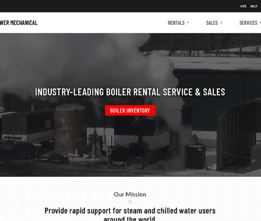 Aci Asphalt Services Mn Paving and Concrete Sealcoating Parking basin paving