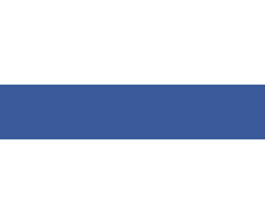Techno-Mations Solutions training plc programming