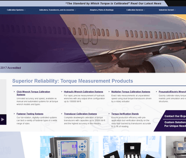 Home - Akotorque laboratory hydraulic