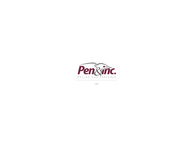 Pen and Inc - Flexographic Design and Prepress create packaging