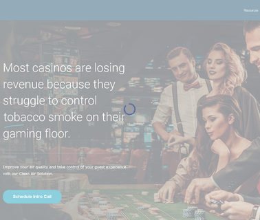 Casino Air dice casino