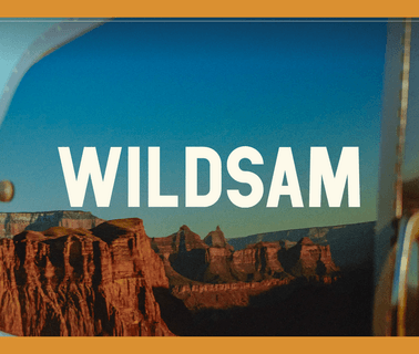 Home - Wildsam Field Guides francisco south
