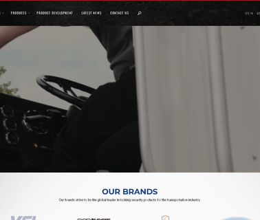 Vsi Lock & Key Solutions locks keys