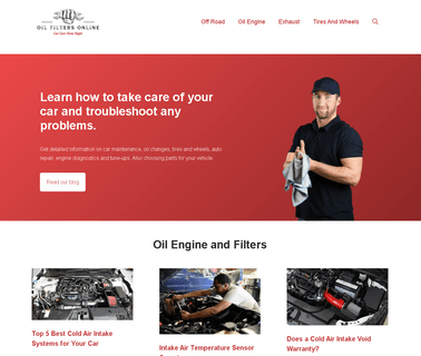 Fram Oil Filters Air Filters Fuel Filters Cabin Air Filters filter spark