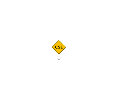 Construction Safety Experts osha materials