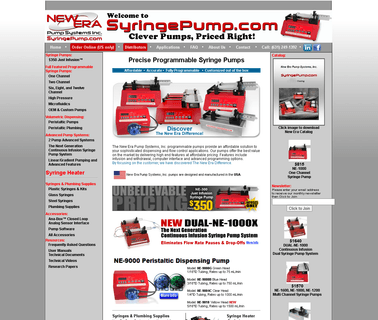 Plywood Underlayment Experts for Over 25 Years Moreland wood underlayment