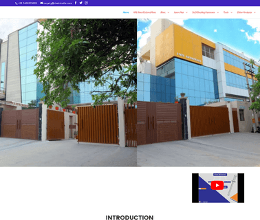 State Enterprises kundli