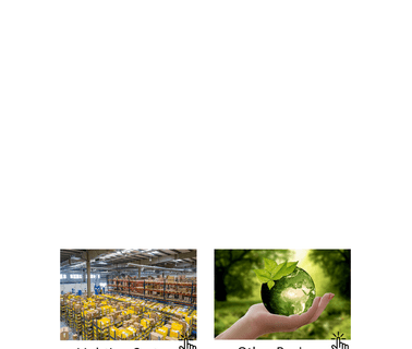 Shenzhen Amelech Technology automation home product