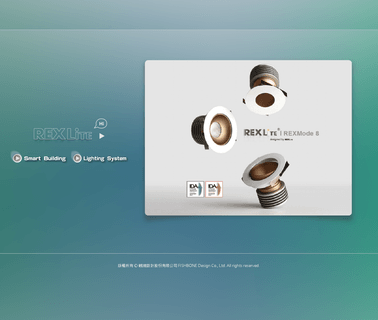 Fishbone Design fishbone