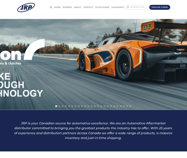 Sprint Booster / Hsd Suspension aftermarket vehicles
