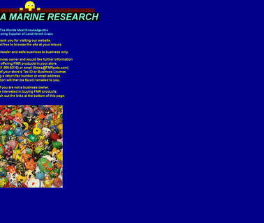 Home Page capiz shells