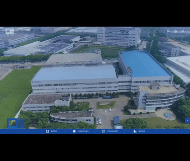 Guangdong Fuxin Electronic Technology low wine
