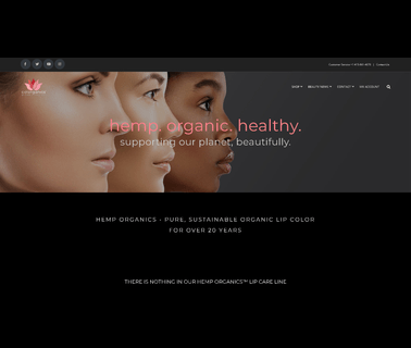 Colorganicscom electrochromic tint
