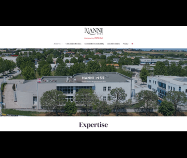 Nanni Agenzie Srl Unipersonale rabbit scram