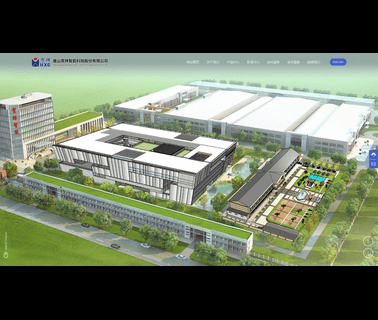 Tangshan Hexiang Group superfine