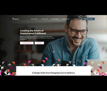 Home - Skubana order shopping