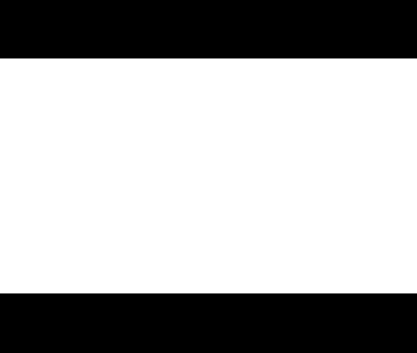 Genki Usa Inc. inc good